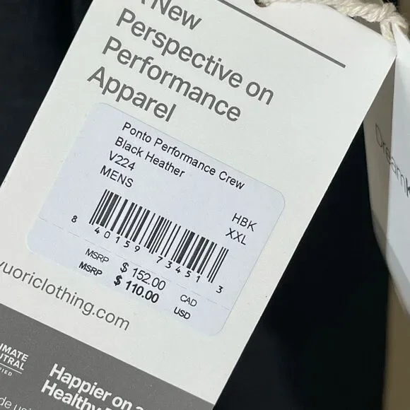 Sold  - Picture 3 of 6